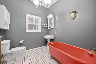 1101 McClure St, Munhall, PA 15120 - Photo 33