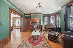 1101 McClure St, Munhall, PA 15120 - Photo 11
