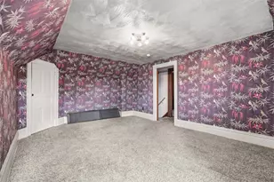 1101 McClure St, Munhall, PA 15120 - Photo 41
