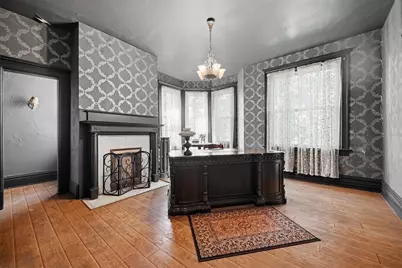 1101 McClure St, Munhall, PA 15120 - Photo 25