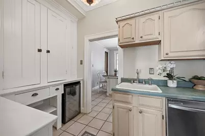 1101 McClure St, Munhall, PA 15120 - Photo 21