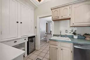 1101 McClure St, Munhall, PA 15120 - Photo 21