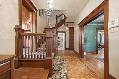 1101 McClure St, Munhall, PA 15120 - Photo 5