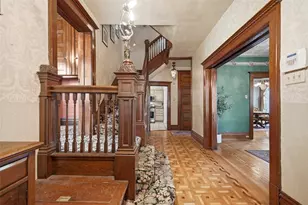 1101 McClure St, Munhall, PA 15120 - Photo 5