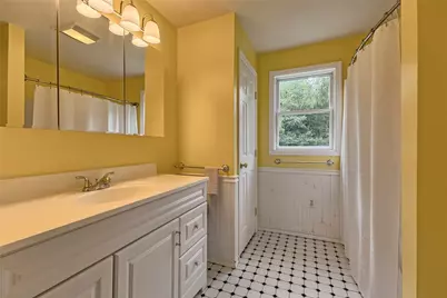 2116 Spaulding Rd, Cherryhll Township-Clymer, PA 15728 - Photo 29