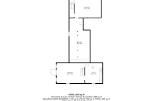 2116 Spaulding Rd, Cherryhll Township-Clymer, PA 15728 - Photo 37