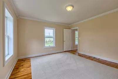 2116 Spaulding Rd, Cherryhll Township-Clymer, PA 15728 - Photo 23