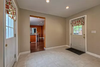 2116 Spaulding Rd, Cherryhll Township-Clymer, PA 15728 - Photo 17