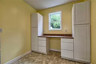 2116 Spaulding Rd, Cherryhll Township-Clymer, PA 15728 - Photo 7
