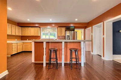 2116 Spaulding Rd, Cherryhll Township-Clymer, PA 15728 - Photo 3