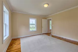 2116 Spaulding Rd, Cherryhll Township-Clymer, PA 15728 - Photo 23