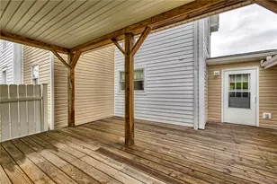 2116 Spaulding Rd, Cherryhll Township-Clymer, PA 15728 - Photo 43
