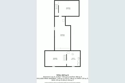 2116 Spaulding Rd, Cherryhll Township-Clymer, PA 15728 - Photo 37
