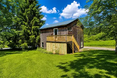 2116 Spaulding Rd, Cherryhll Township-Clymer, PA 15728 - Photo 45