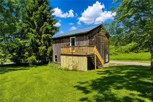 2116 Spaulding Rd, Cherryhll Township-Clymer, PA 15728 - Photo 45