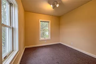 2116 Spaulding Rd, Cherryhll Township-Clymer, PA 15728 - Photo 25