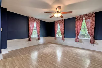 2116 Spaulding Rd, Cherryhll Township-Clymer, PA 15728 - Photo 13