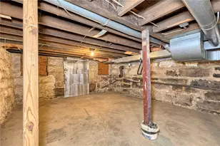 2116 Spaulding Rd, Cherryhll Township-Clymer, PA 15728 - Photo 35