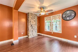 2116 Spaulding Rd, Cherryhll Township-Clymer, PA 15728 - Photo 9