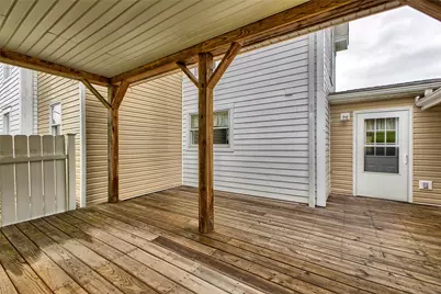 2116 Spaulding Rd, Cherryhll Township-Clymer, PA 15728 - Photo 43