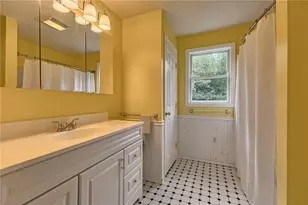 2116 Spaulding Rd, Cherryhll Township-Clymer, PA 15728 - Photo 29