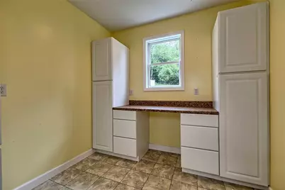 2116 Spaulding Rd, Cherryhll Township-Clymer, PA 15728 - Photo 7