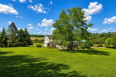 2116 Spaulding Rd, Cherryhll Township-Clymer, PA 15728 - Photo 49