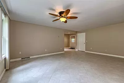2116 Spaulding Rd, Cherryhll Township-Clymer, PA 15728 - Photo 19