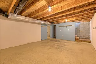2116 Spaulding Rd, Cherryhll Township-Clymer, PA 15728 - Photo 33