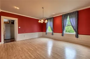 2116 Spaulding Rd, Cherryhll Township-Clymer, PA 15728 - Photo 11