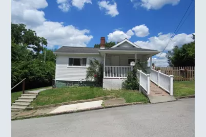 807 Kennedy Street, Monongahela, PA 15063 - Photo 1