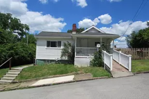 807 Kennedy St, Monongahela, PA 15063 - Photo 1