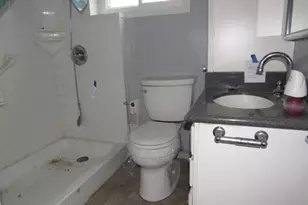 807 Kennedy St, Monongahela, PA 15063 - Photo 11