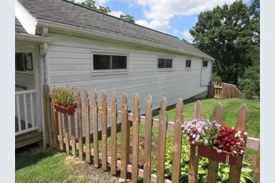 807 Kennedy Street, Monongahela, PA 15063 - Photo 3