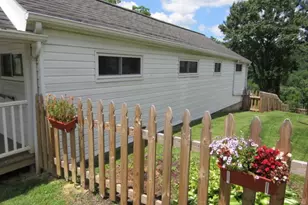 807 Kennedy St, Monongahela, PA 15063 - Photo 3