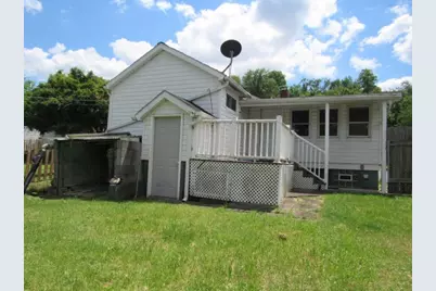807 Kennedy Street, Monongahela, PA 15063 - Photo 5