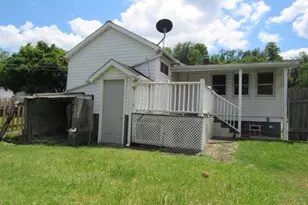 807 Kennedy St, Monongahela, PA 15063 - Photo 5