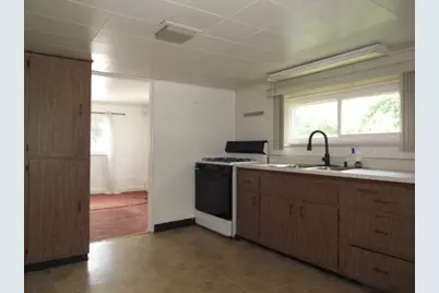 807 Kennedy Street, Monongahela, PA 15063 - Photo 7