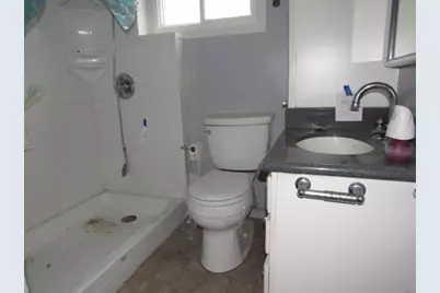 807 Kennedy Street, Monongahela, PA 15063 - Photo 11