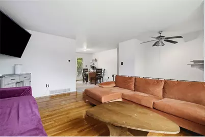 408 Hazelnut Dr, Monroeville, PA 15146 - Photo 7