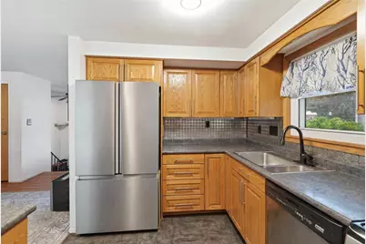 408 Hazelnut Dr, Monroeville, PA 15146 - Photo 15