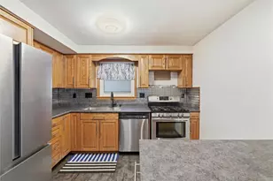408 Hazelnut Dr, Monroeville, PA 15146 - Photo 13