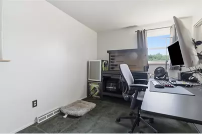408 Hazelnut Dr, Monroeville, PA 15146 - Photo 23