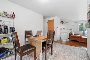 408 Hazelnut Dr, Monroeville, PA 15146 - Photo 11