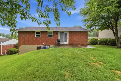 408 Hazelnut Dr, Monroeville, PA 15146 - Photo 37