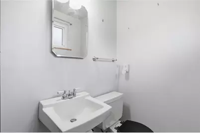 408 Hazelnut Dr, Monroeville, PA 15146 - Photo 33