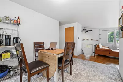 408 Hazelnut Dr, Monroeville, PA 15146 - Photo 11