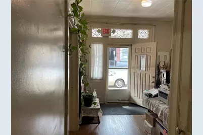 3884 East St, Pittsburgh, PA 15214 - Photo 5