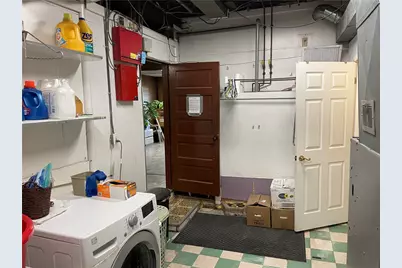 3884 East St, Pittsburgh, PA 15214 - Photo 35
