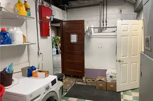 3884 East St, Pittsburgh, PA 15214 - Photo 35